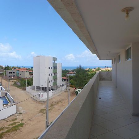 Condominio Mar & Sol Conde  Exterior photo